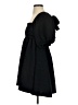 Free People Black Casual Dress Size S - photo 5