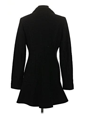 Kensie Coat (view 2)