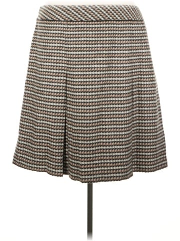 Talbots Wool Skirt (view 2)