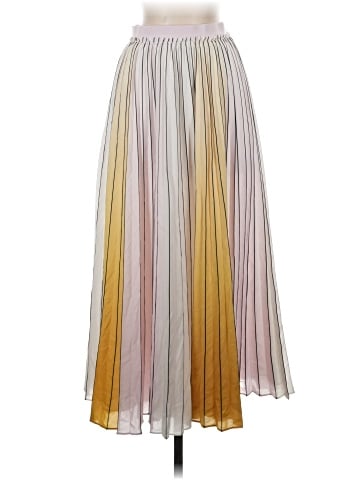 Ted Baker London Casual Skirt (view 1)