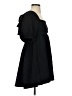 Free People Black Casual Dress Size S - photo 4