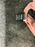 Shein Pink Tube Top Size S - photo 7