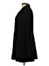 Kensie Black Coat Size S - photo 5