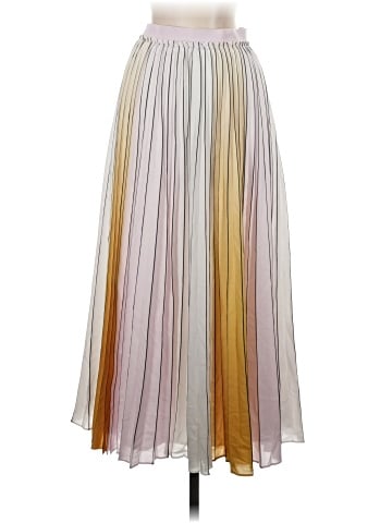 Ted Baker London Casual Skirt (view 2)