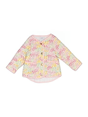 Cupcakes & Cashmere Cardigan (view 1)