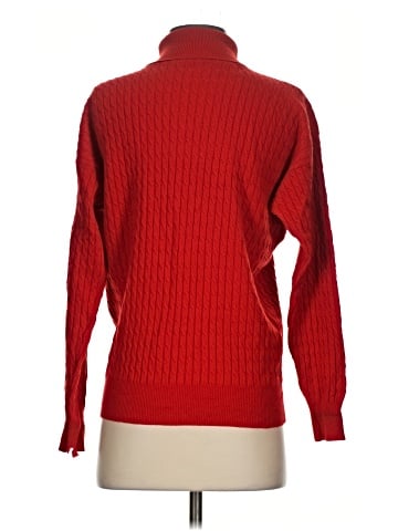 Saks Fifth Avenue Cashmere Pullover Sweater (view 2)