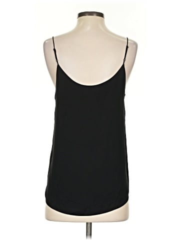 Babaton Sleeveless Blouse (view 2)