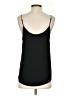 Babaton Black Sleeveless Blouse Size XS - photo 2