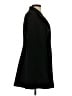Kensie Black Coat Size S - photo 4