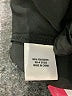 Vince Camuto 100% Polyester Black 3/4 Sleeve Blouse Size 3X - photo 8