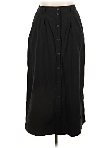 Travelsmith Formal Skirt (view 1)