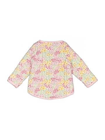 Cupcakes & Cashmere Cardigan (view 2)