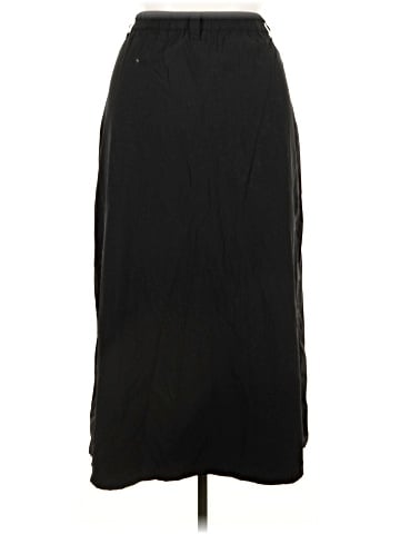 Travelsmith Formal Skirt (view 2)