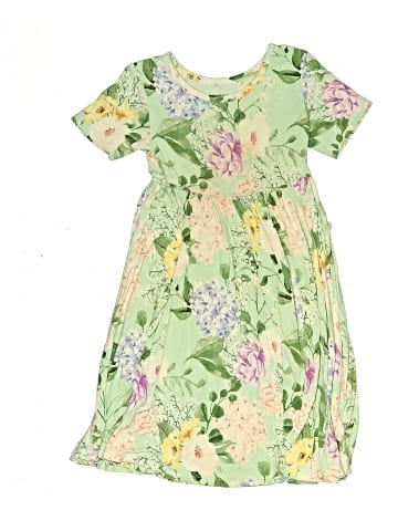 Posh Peanut Dress (view 1)