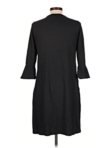 Tommy Bahama 3/4 Sleeve Top (view 2)