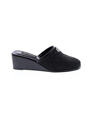 Brighton Mule/Clog (view 1)