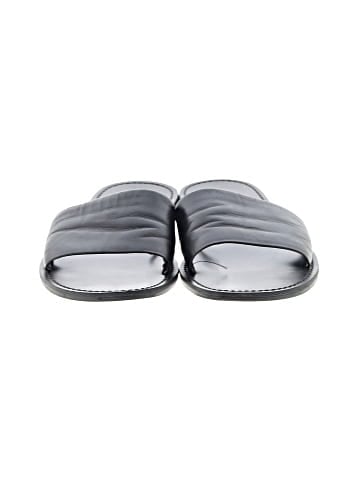 Zara Sandals (view 2)