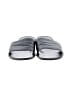 Zara Black Sandals Size EU 39 - photo 2