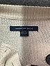 American Eagle Outfitters Tan Pullover Sweater Size M - photo 7