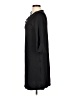 Tommy Bahama Black 3/4 Sleeve Top Size L (estimated) - photo 5