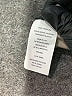 R&M Richards Brown Dress Pants Size 8 - photo 8
