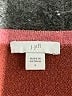 J.Jill Brown Pullover Sweater Size L - photo 7