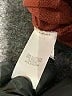 J.Jill Brown Pullover Sweater Size L - photo 8