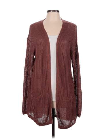 Uniqlo Cardigan (view 1)