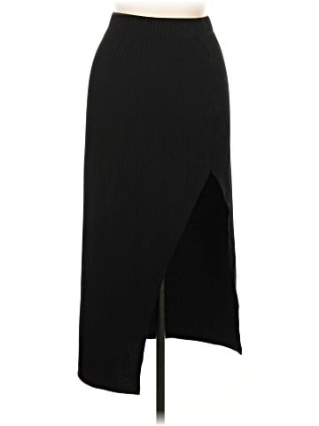 Unbranded Formal Skirt (view 1)