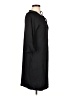 Tommy Bahama Black 3/4 Sleeve Top Size L (estimated) - photo 4