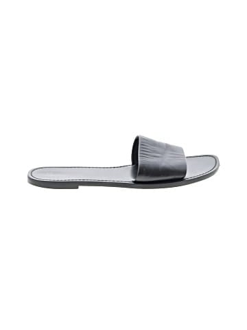 Zara Sandals (view 1)