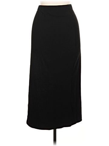 Unbranded Formal Skirt (view 2)