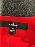 Lulus Red Casual Dress Size XS - photo 7