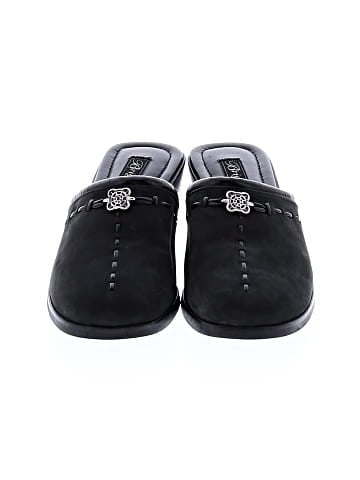 Brighton Mule/Clog (view 2)