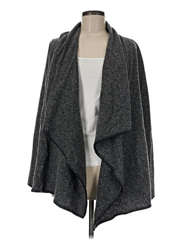 Bailey 44 Cardigan (view 1)
