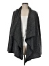 Bailey 44 Gray Cardigan Size M - photo 1