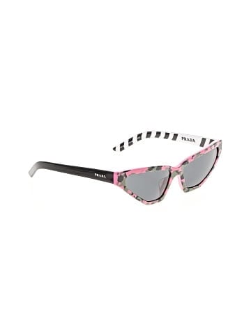 Prada Sunglasses (view 1)