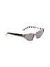 Prada Pink Sunglasses One size - photo 1