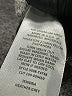 Joie Gray Pullover Sweater Size XXS - photo 8