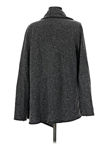 Bailey 44 Cardigan (view 2)