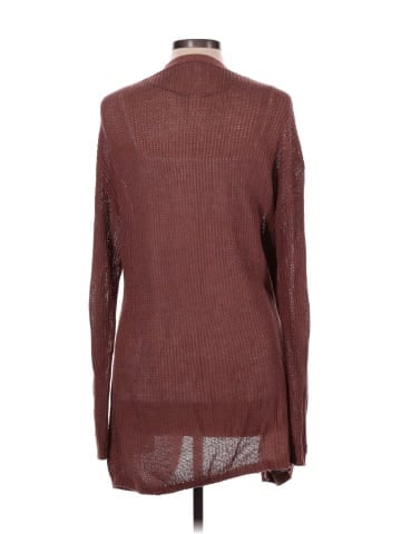 Uniqlo Cardigan (view 2)