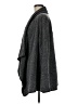 Bailey 44 Gray Cardigan Size M - photo 5