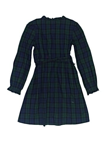 Crewcuts Outlet Dress (view 2)