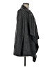 Bailey 44 Gray Cardigan Size M - photo 4