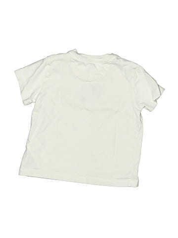 Ralph Lauren Short Sleeve T-Shirt (view 2)