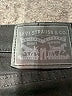 Levi's Black Jeans Size 32 waist - photo 7