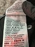 Levi's Black Jeans Size 32 waist - photo 8