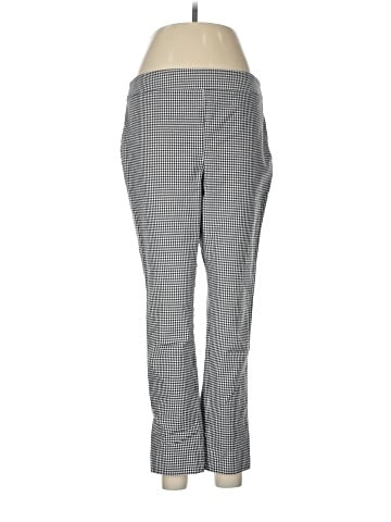 Talbots Dress Pants (view 1)