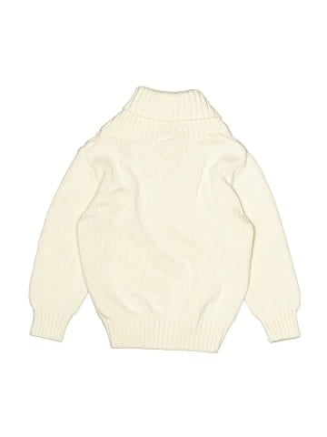 Gymboree Pullover Sweater (view 2)