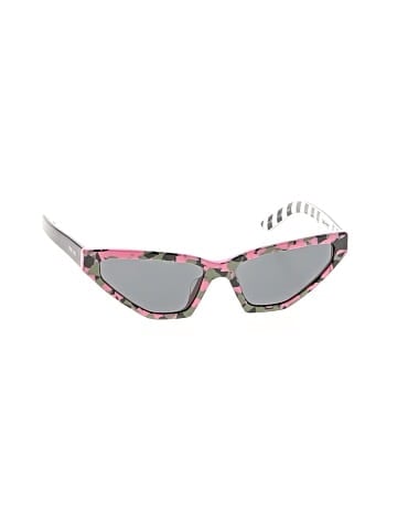 Prada Sunglasses (view 2)
